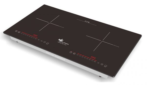 Bếp từ đôi MK 102I