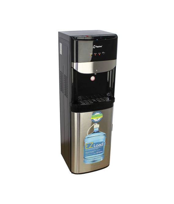 Cây nước nóng lạnh Nagakawa NA-LYR71T (Bình âm thân)