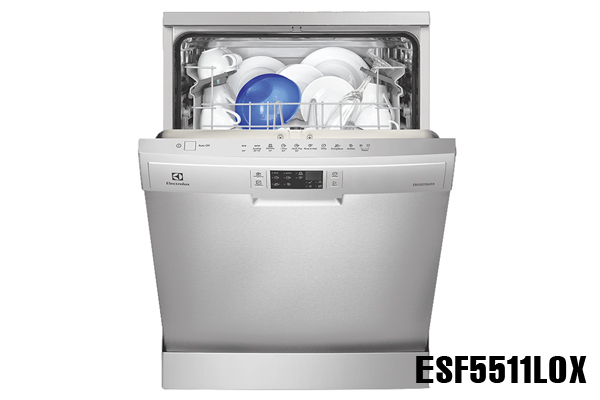 Máy rửa bát Electrolux ESF5511LOX